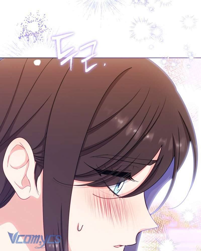 Hầu Gái Độc Quyền Của Hoàng Hậu Phản Diện Chapter  41 - 114