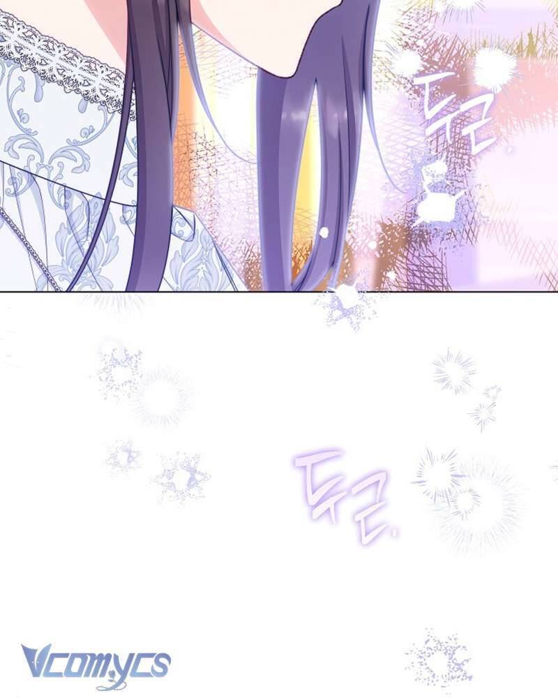 Hầu Gái Độc Quyền Của Hoàng Hậu Phản Diện Chapter  41 - 115