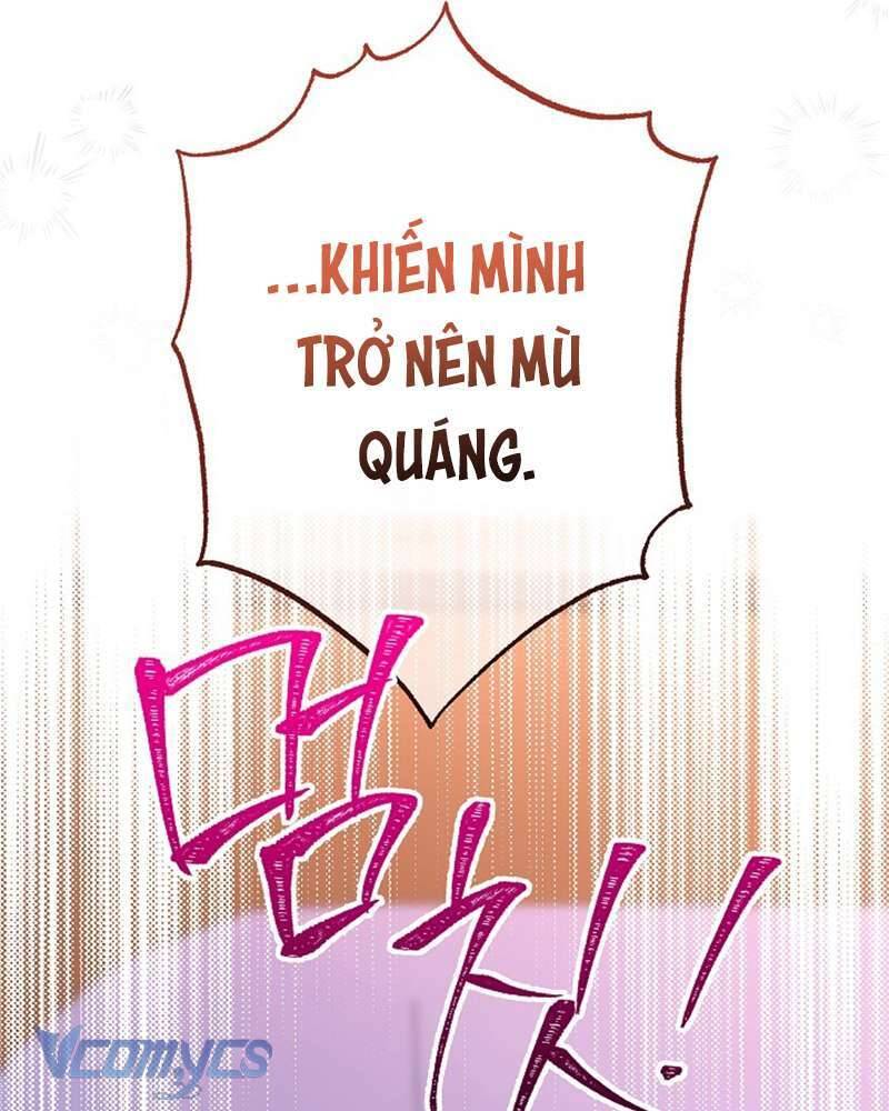 Hầu Gái Độc Quyền Của Hoàng Hậu Phản Diện Chapter 41 - 118