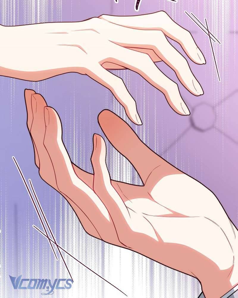 Hầu Gái Độc Quyền Của Hoàng Hậu Phản Diện Chapter  41 - 119