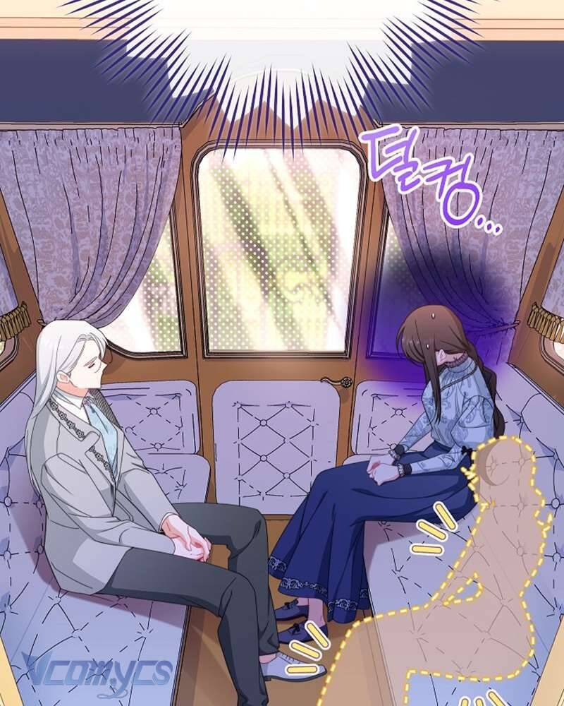 Hầu Gái Độc Quyền Của Hoàng Hậu Phản Diện Chapter  41 - 13