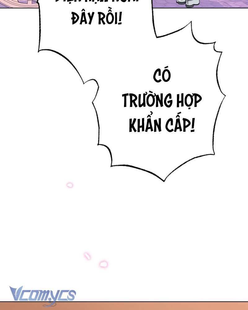 Hầu Gái Độc Quyền Của Hoàng Hậu Phản Diện Chapter 41 - 122