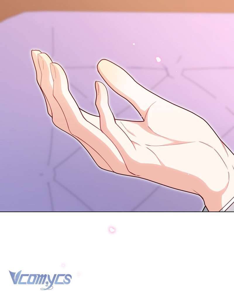 Hầu Gái Độc Quyền Của Hoàng Hậu Phản Diện Chapter  41 - 123