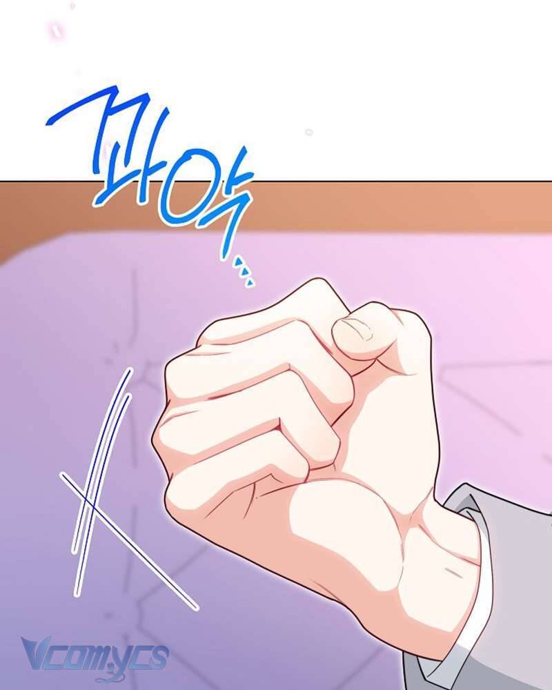 Hầu Gái Độc Quyền Của Hoàng Hậu Phản Diện Chapter  41 - 124