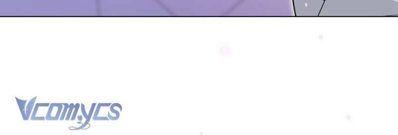 Hầu Gái Độc Quyền Của Hoàng Hậu Phản Diện Chapter 41 - 125