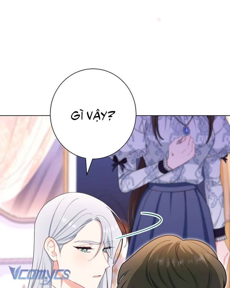 Hầu Gái Độc Quyền Của Hoàng Hậu Phản Diện Chapter  41 - 126