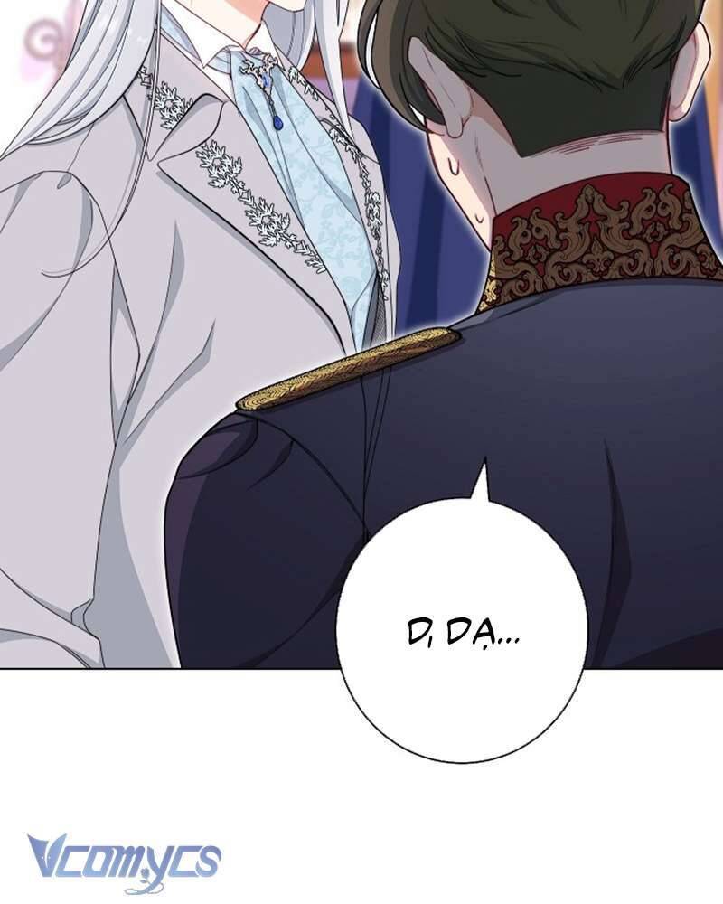 Hầu Gái Độc Quyền Của Hoàng Hậu Phản Diện Chapter 41 - 127