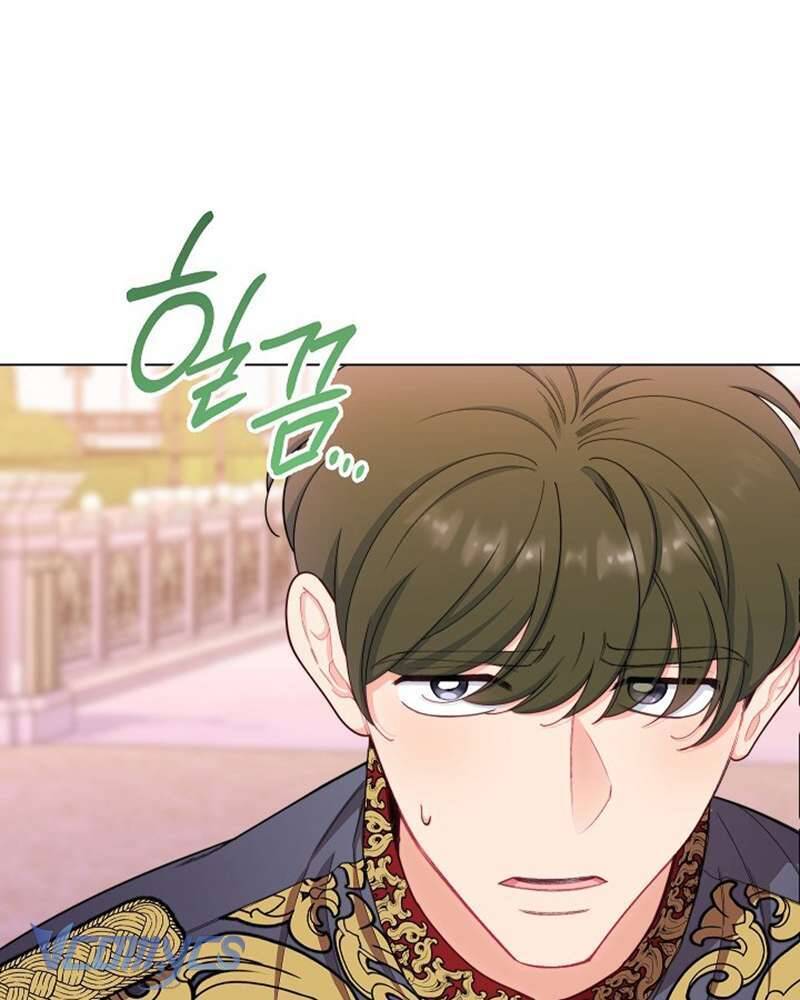 Hầu Gái Độc Quyền Của Hoàng Hậu Phản Diện Chapter  41 - 128