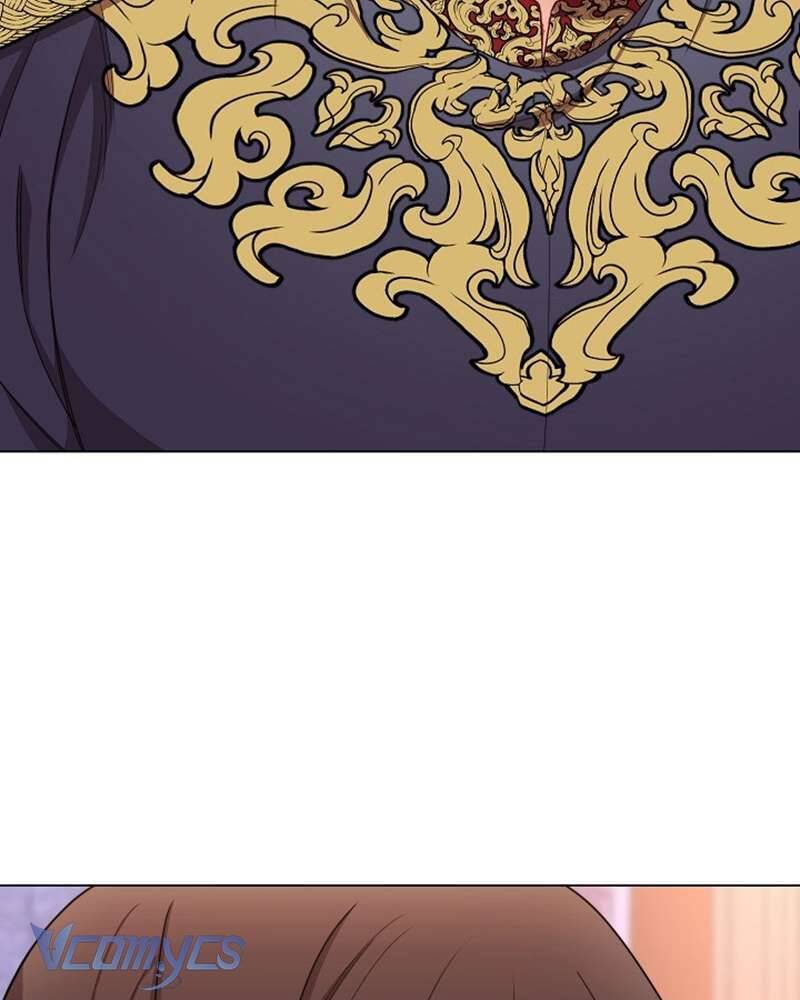 Hầu Gái Độc Quyền Của Hoàng Hậu Phản Diện Chapter  41 - 129