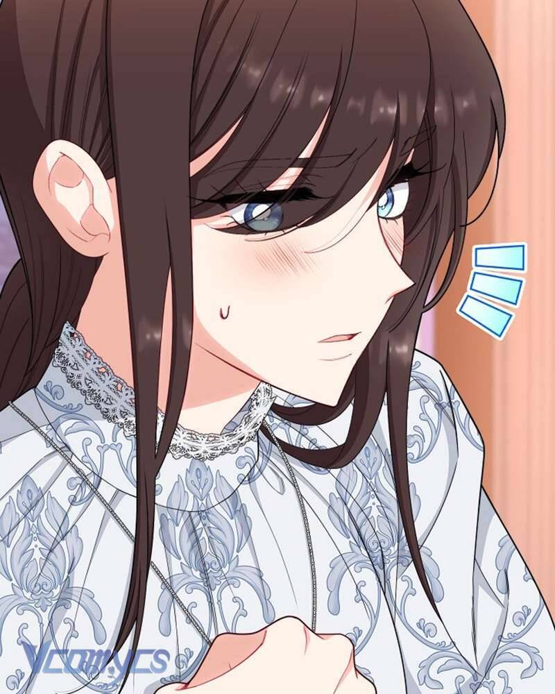 Hầu Gái Độc Quyền Của Hoàng Hậu Phản Diện Chapter  41 - 130