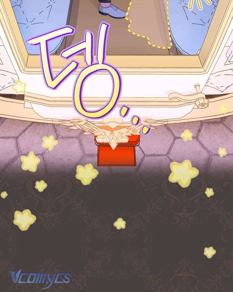 Hầu Gái Độc Quyền Của Hoàng Hậu Phản Diện Chapter 41 - 14