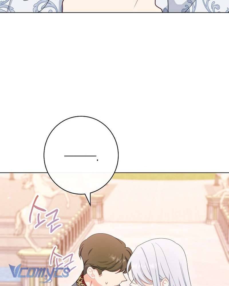 Hầu Gái Độc Quyền Của Hoàng Hậu Phản Diện Chapter  41 - 131