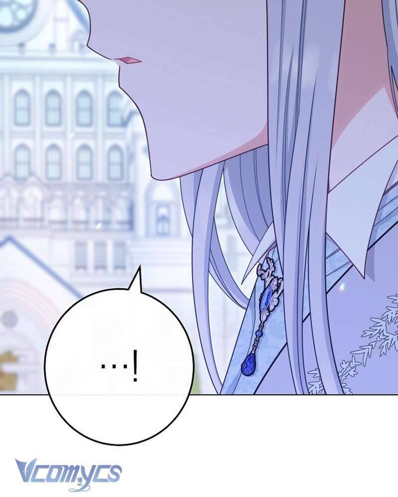 Hầu Gái Độc Quyền Của Hoàng Hậu Phản Diện Chapter  41 - 134