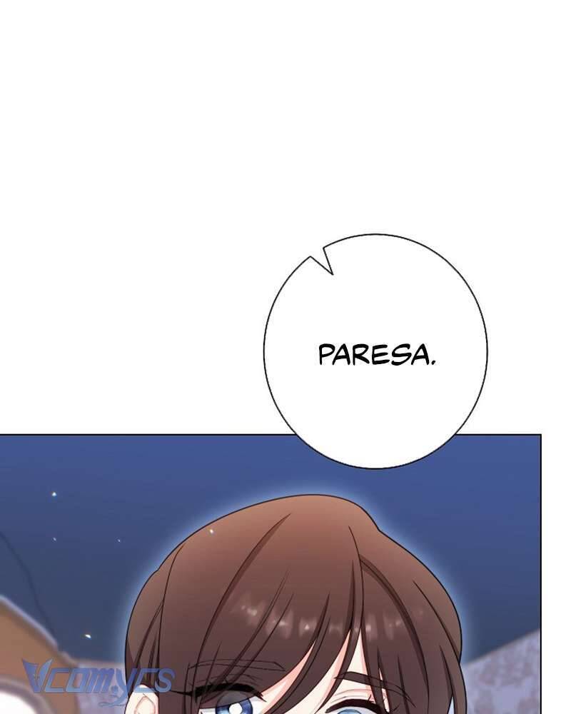 Hầu Gái Độc Quyền Của Hoàng Hậu Phản Diện Chapter  41 - 135