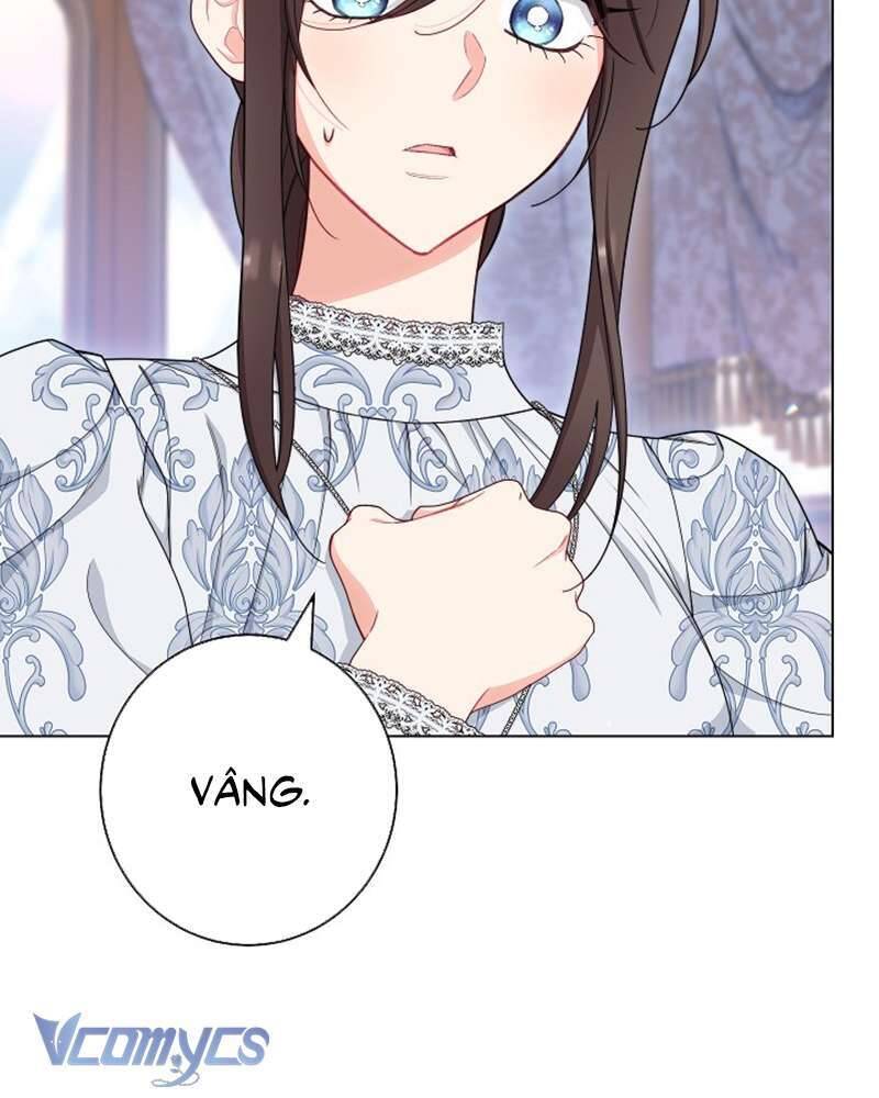 Hầu Gái Độc Quyền Của Hoàng Hậu Phản Diện Chapter  41 - 136