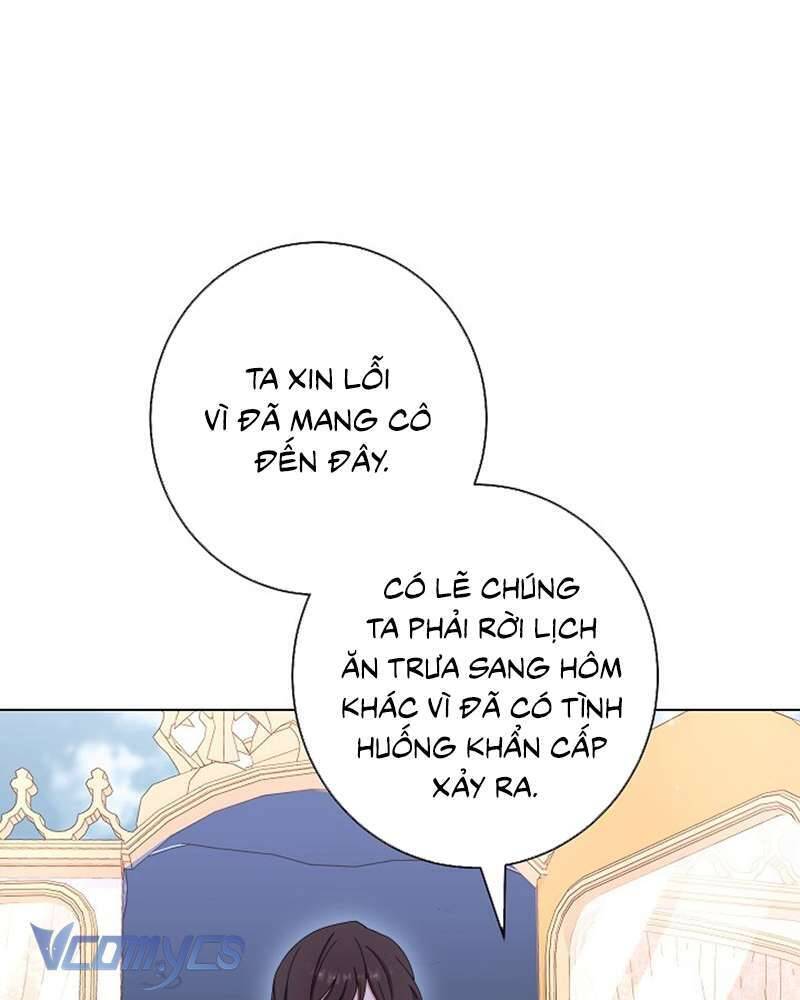 Hầu Gái Độc Quyền Của Hoàng Hậu Phản Diện Chapter 41 - 137
