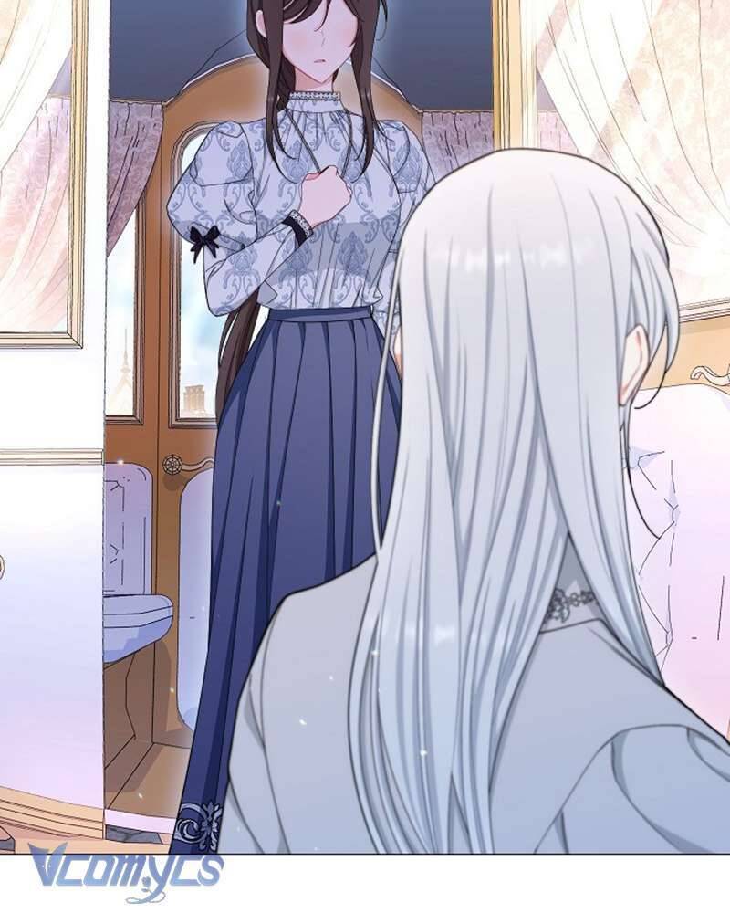 Hầu Gái Độc Quyền Của Hoàng Hậu Phản Diện Chapter 41 - 138