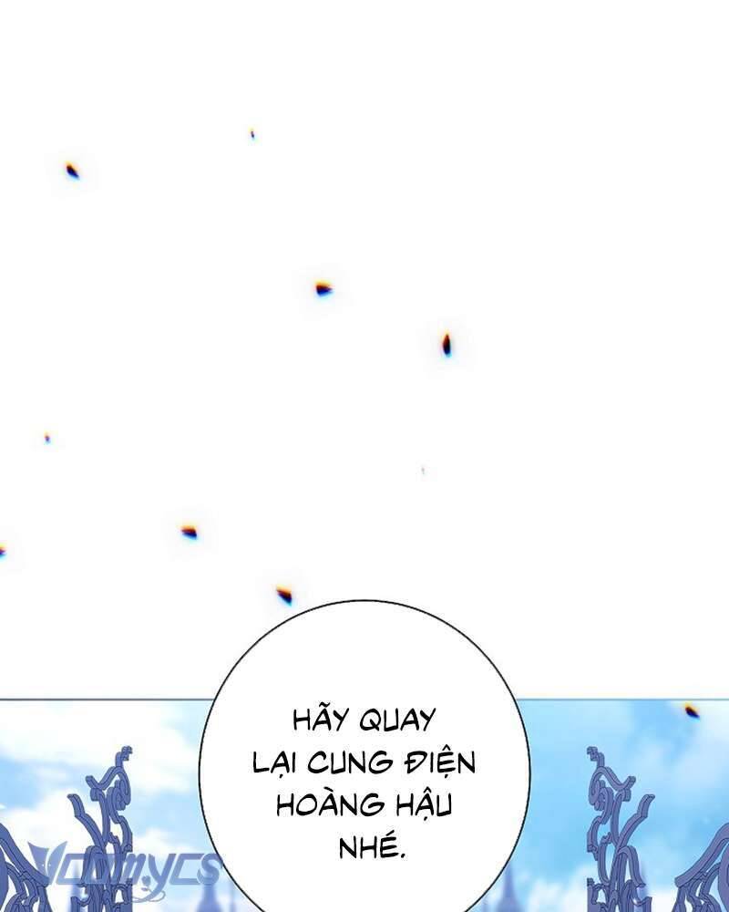 Hầu Gái Độc Quyền Của Hoàng Hậu Phản Diện Chapter 41 - 139
