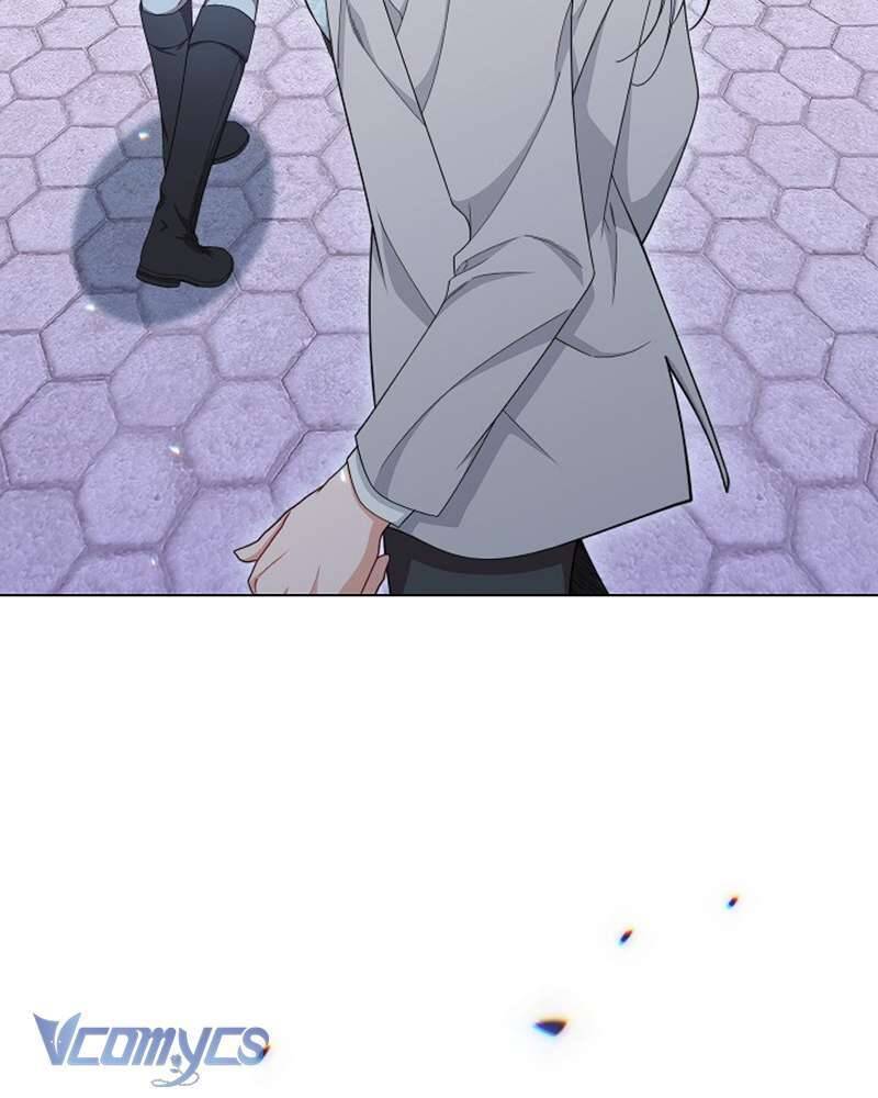 Hầu Gái Độc Quyền Của Hoàng Hậu Phản Diện Chapter 41 - 141