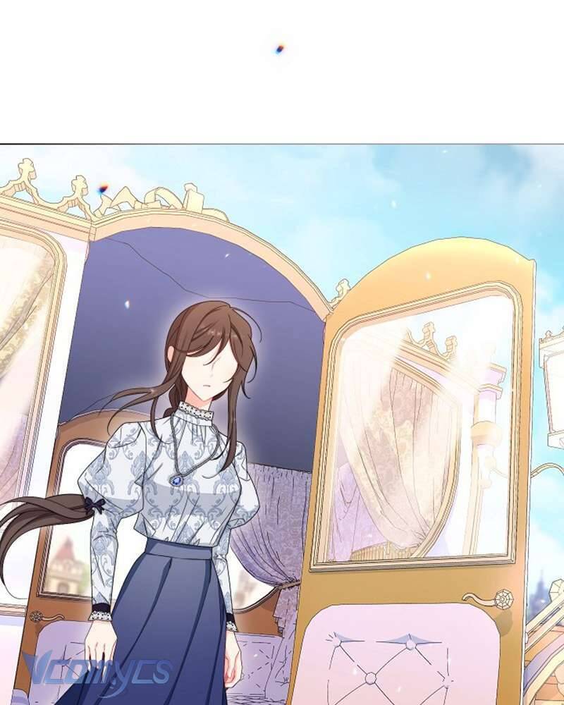 Hầu Gái Độc Quyền Của Hoàng Hậu Phản Diện Chapter 41 - 142