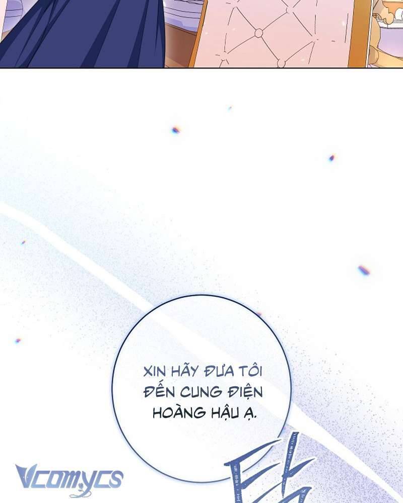 Hầu Gái Độc Quyền Của Hoàng Hậu Phản Diện Chapter 41 - 143