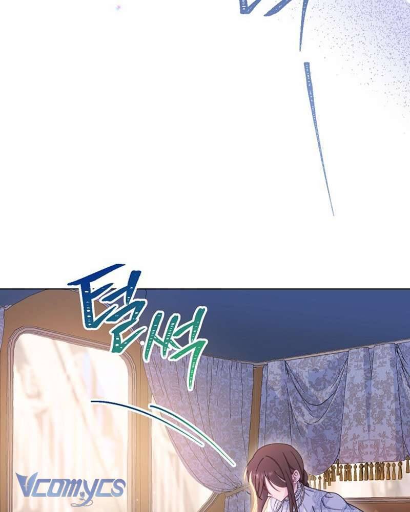 Hầu Gái Độc Quyền Của Hoàng Hậu Phản Diện Chapter 41 - 144