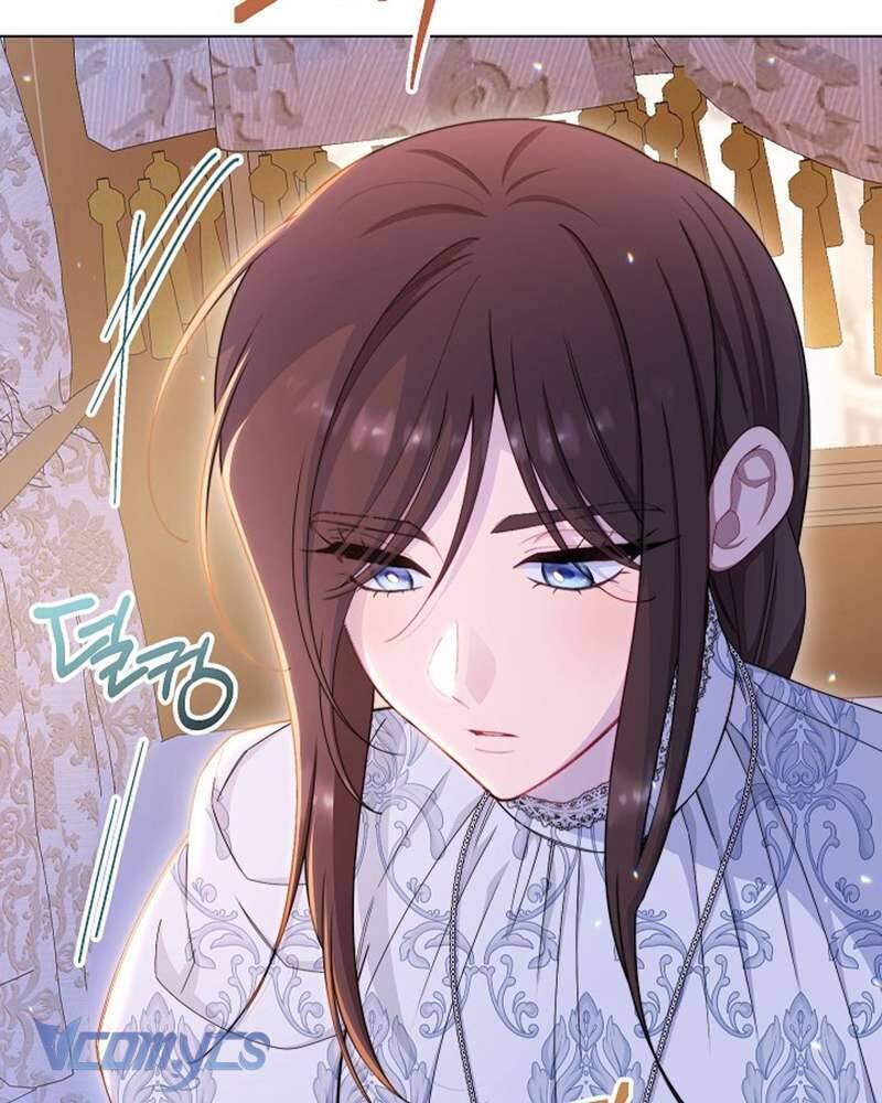 Hầu Gái Độc Quyền Của Hoàng Hậu Phản Diện Chapter 41 - 146