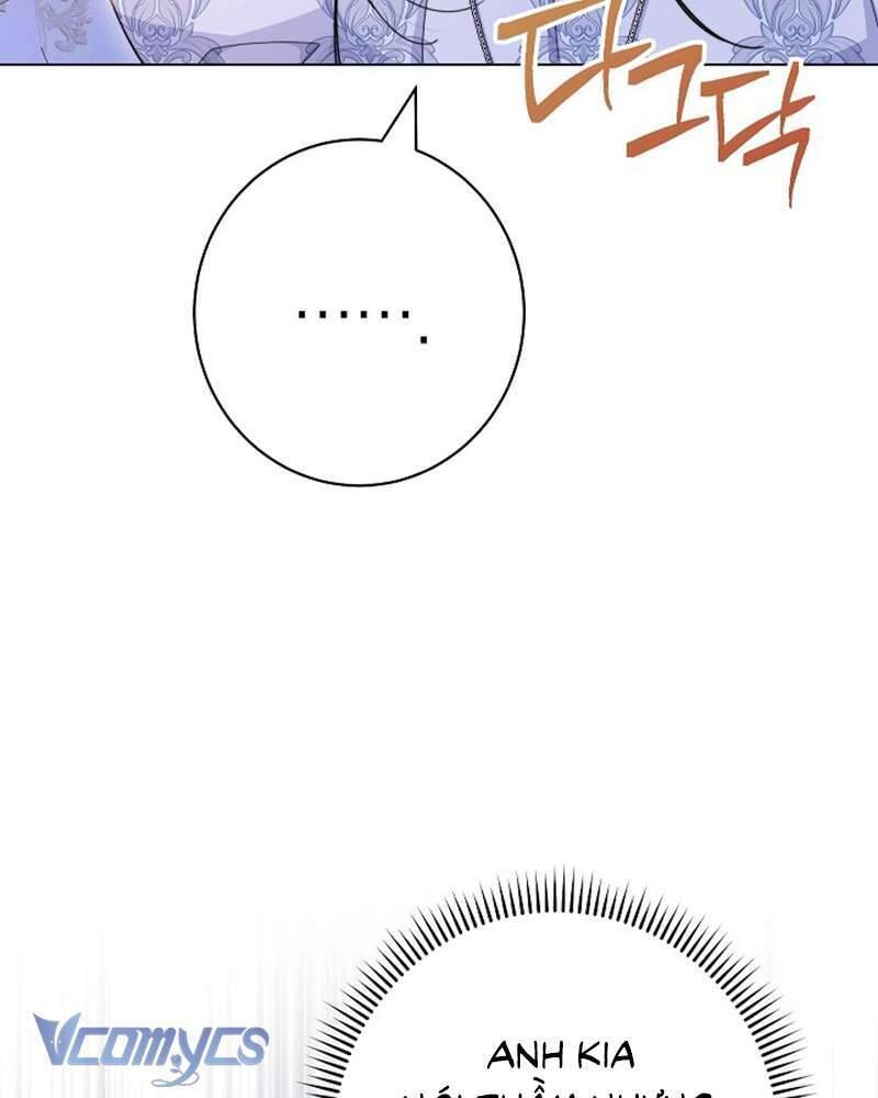 Hầu Gái Độc Quyền Của Hoàng Hậu Phản Diện Chapter 41 - 147