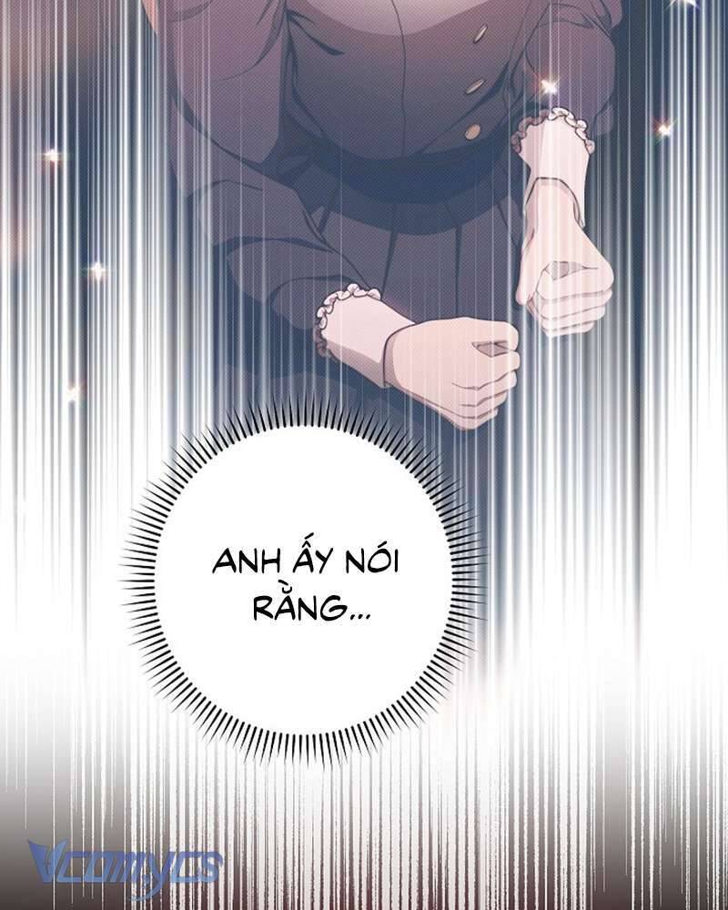 Hầu Gái Độc Quyền Của Hoàng Hậu Phản Diện Chapter  41 - 149