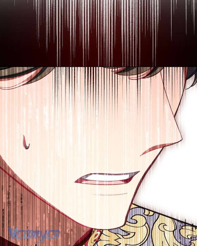 Hầu Gái Độc Quyền Của Hoàng Hậu Phản Diện Chapter  41 - 150