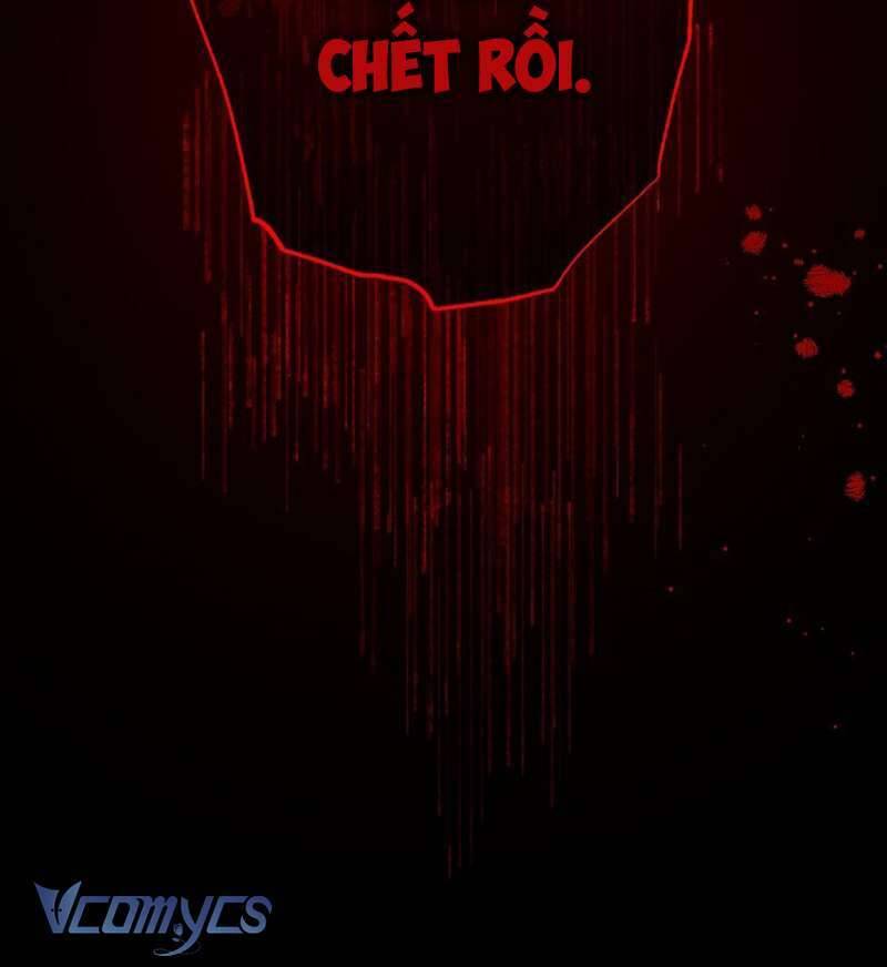 Hầu Gái Độc Quyền Của Hoàng Hậu Phản Diện Chapter  41 - 152