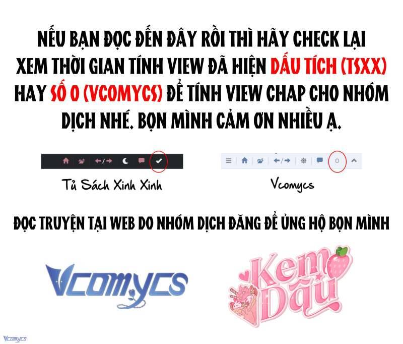 Hầu Gái Độc Quyền Của Hoàng Hậu Phản Diện Chapter  41 - 153