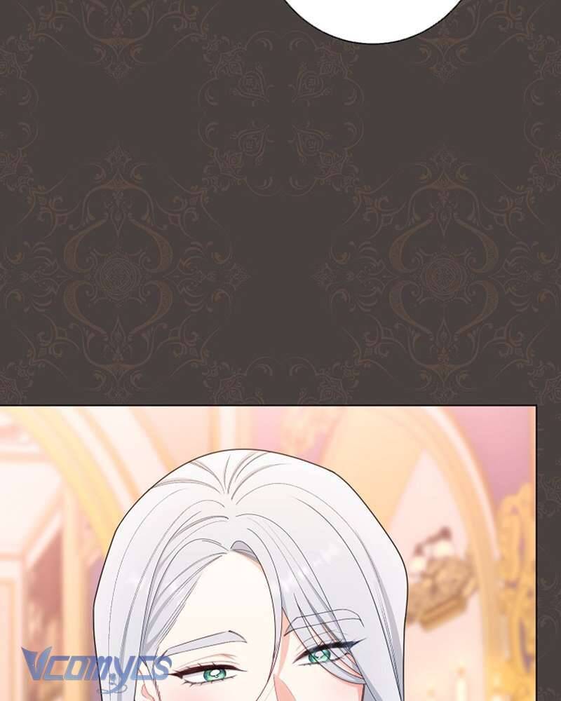 Hầu Gái Độc Quyền Của Hoàng Hậu Phản Diện Chapter  41 - 17