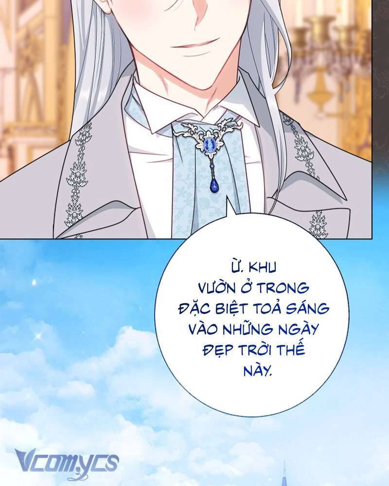 Hầu Gái Độc Quyền Của Hoàng Hậu Phản Diện Chapter  41 - 18
