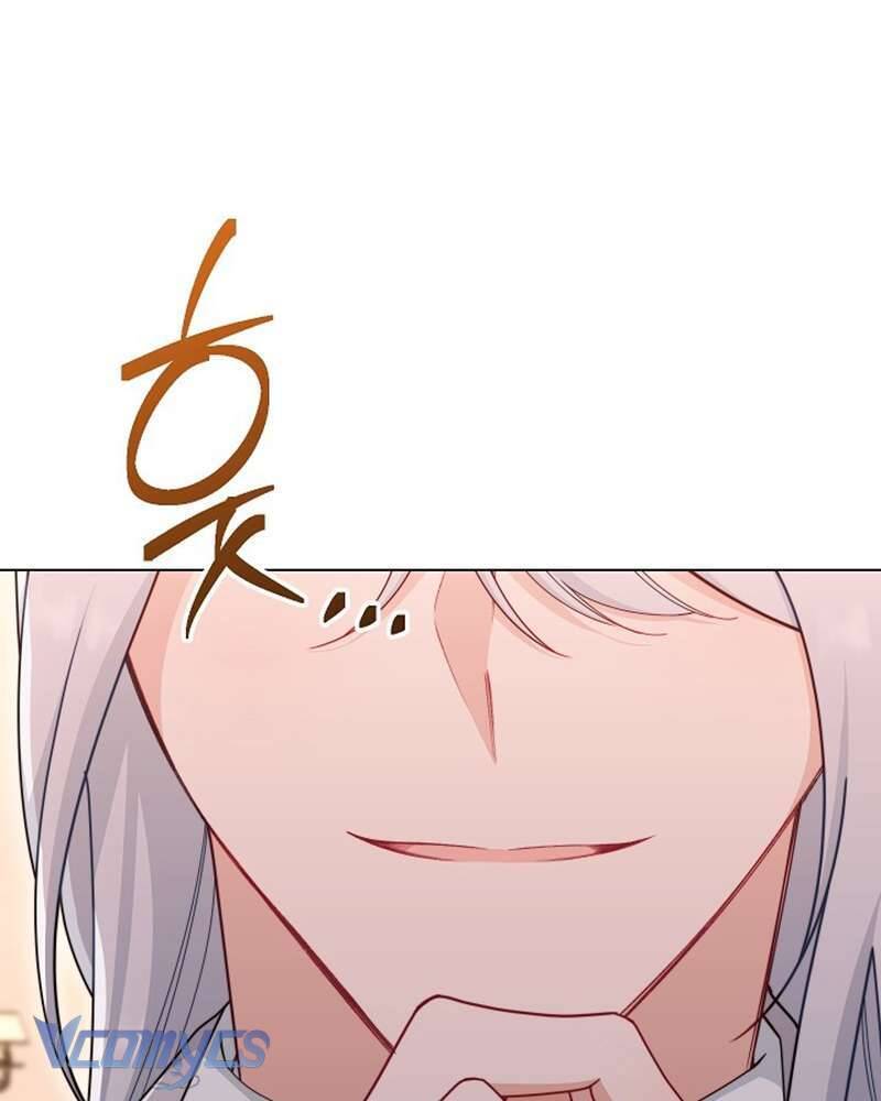 Hầu Gái Độc Quyền Của Hoàng Hậu Phản Diện Chapter 41 - 3