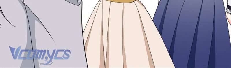 Hầu Gái Độc Quyền Của Hoàng Hậu Phản Diện Chapter 41 - 24