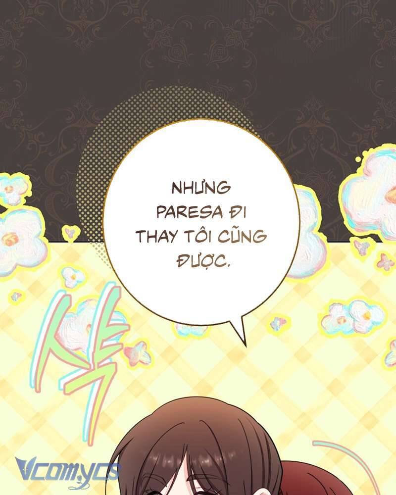 Hầu Gái Độc Quyền Của Hoàng Hậu Phản Diện Chapter  41 - 28