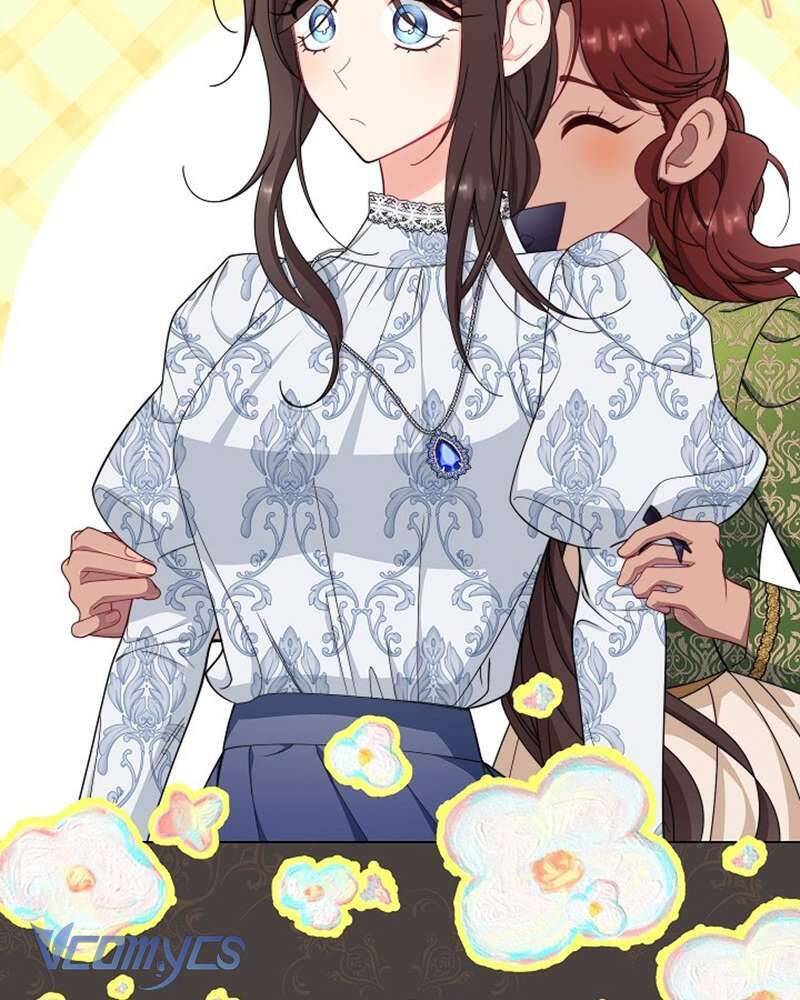 Hầu Gái Độc Quyền Của Hoàng Hậu Phản Diện Chapter  41 - 29