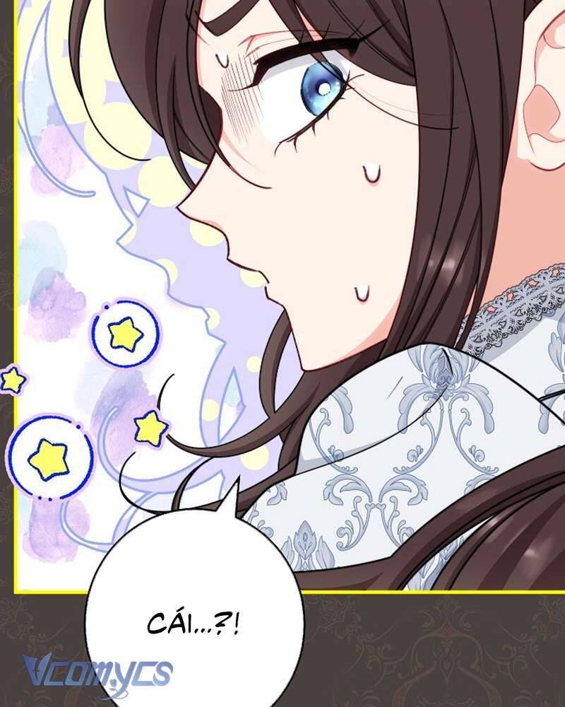 Hầu Gái Độc Quyền Của Hoàng Hậu Phản Diện Chapter 41 - 32