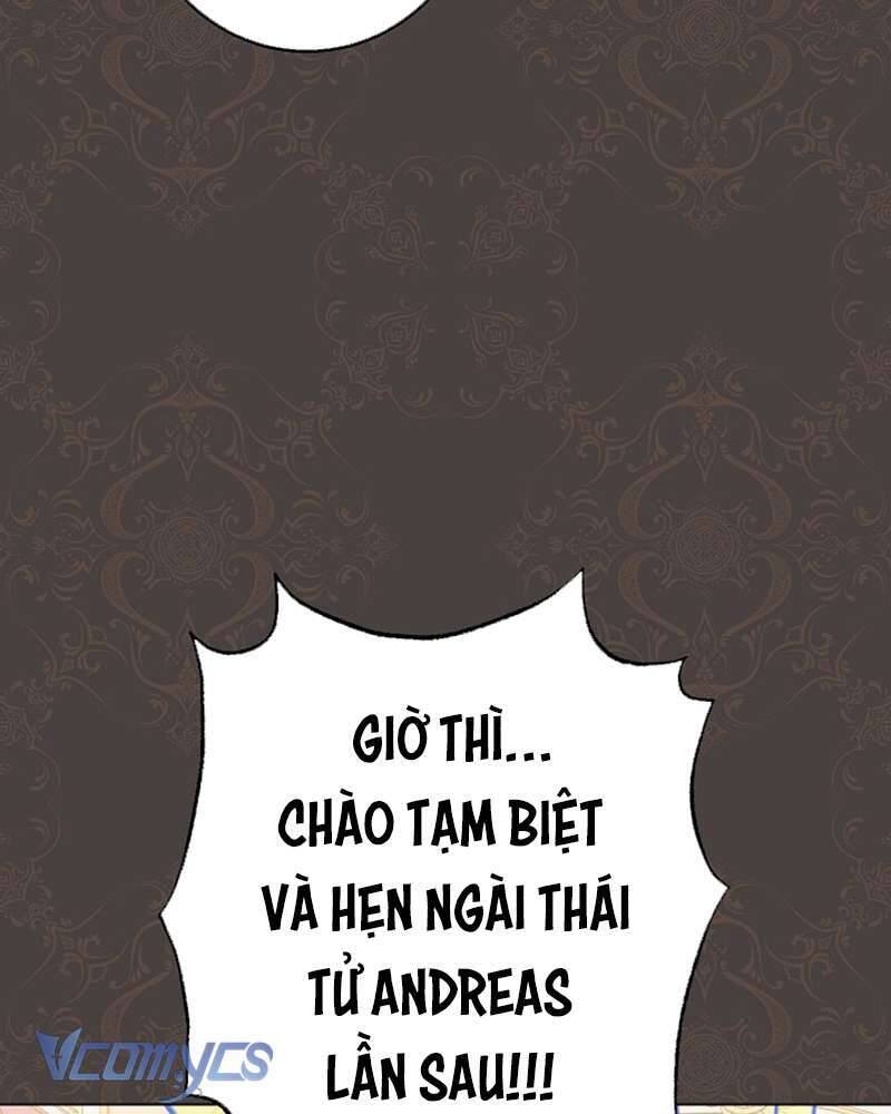 Hầu Gái Độc Quyền Của Hoàng Hậu Phản Diện Chapter 41 - 33