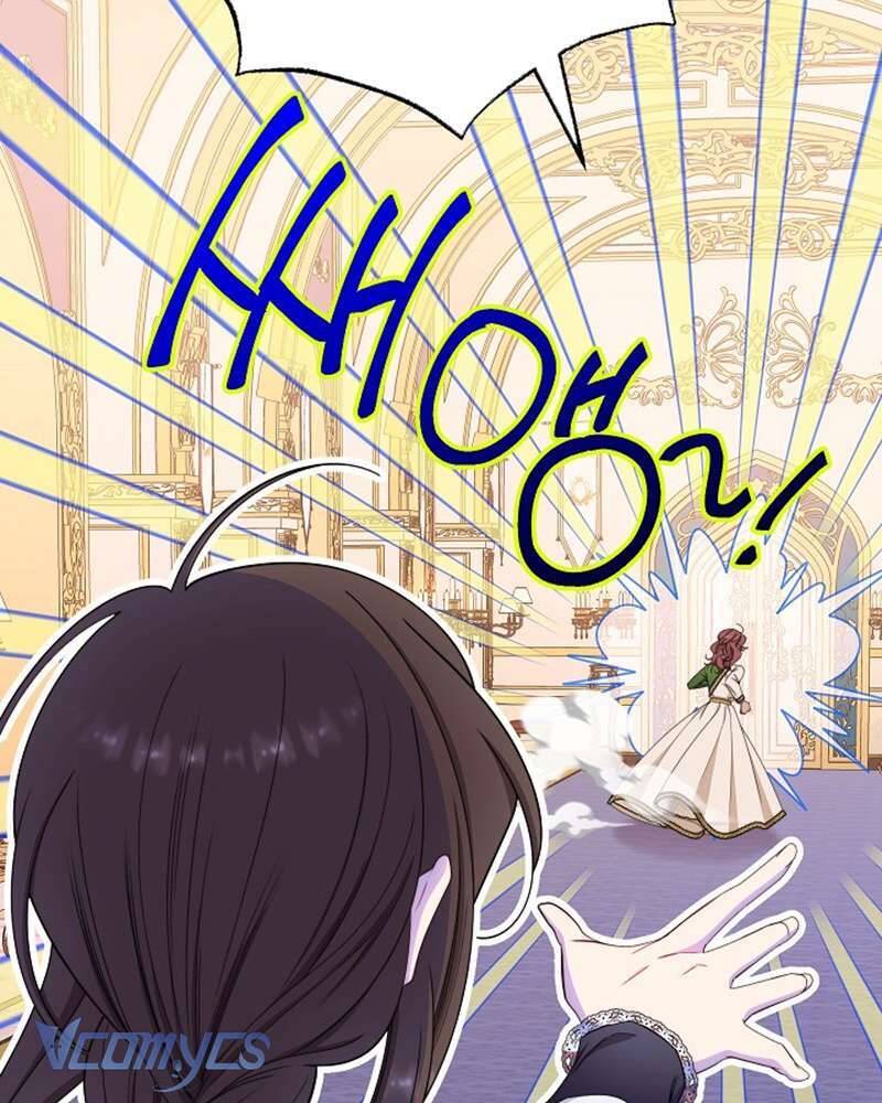 Hầu Gái Độc Quyền Của Hoàng Hậu Phản Diện Chapter  41 - 34