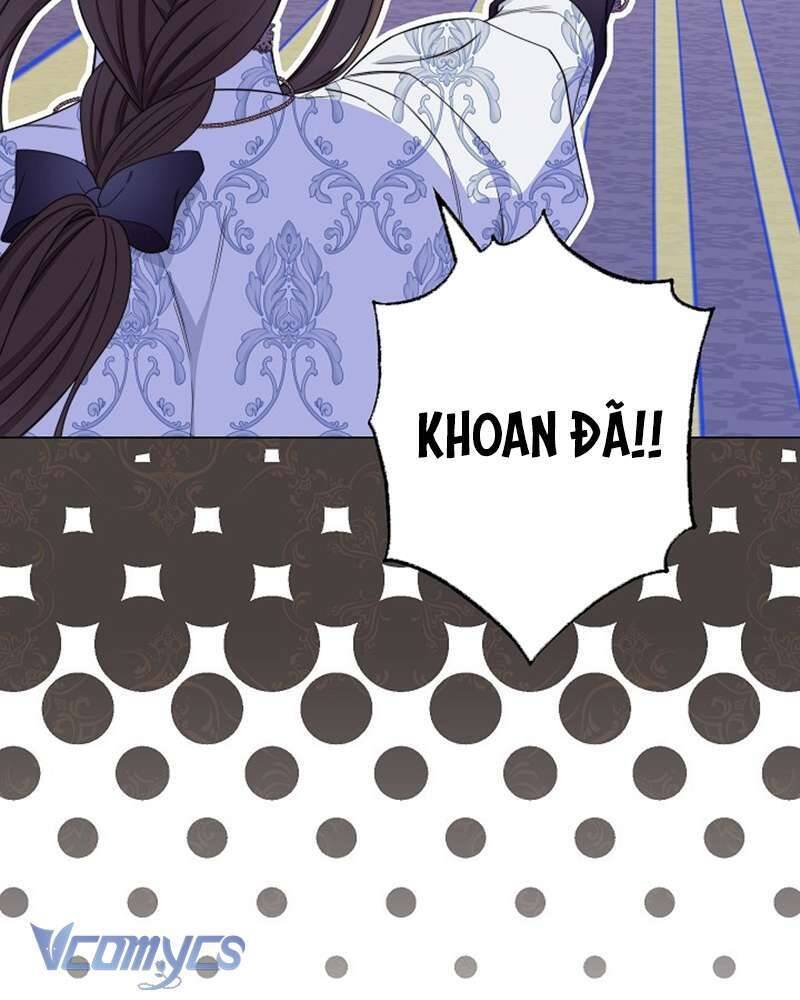 Hầu Gái Độc Quyền Của Hoàng Hậu Phản Diện Chapter  41 - 35
