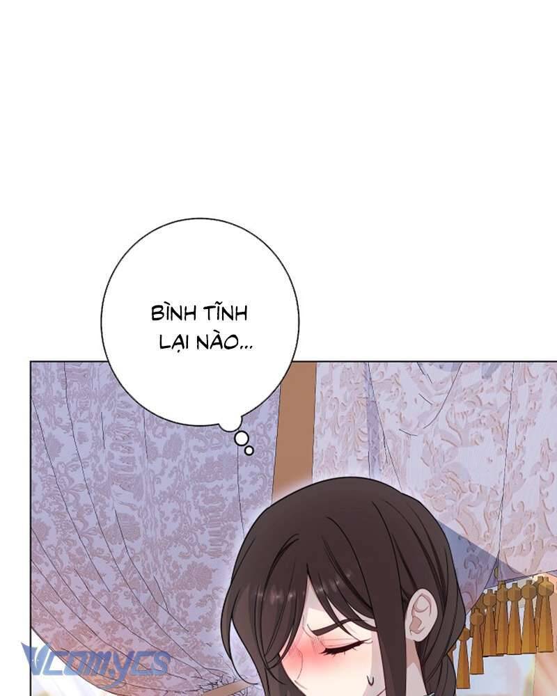 Hầu Gái Độc Quyền Của Hoàng Hậu Phản Diện Chapter 41 - 36