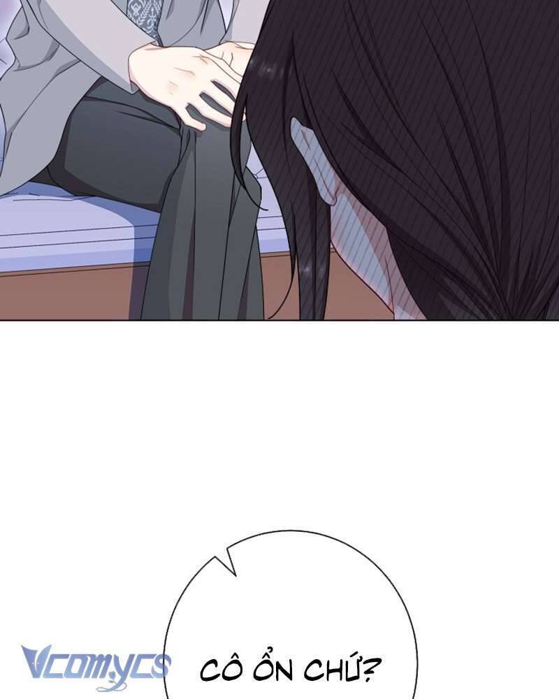 Hầu Gái Độc Quyền Của Hoàng Hậu Phản Diện Chapter  41 - 39