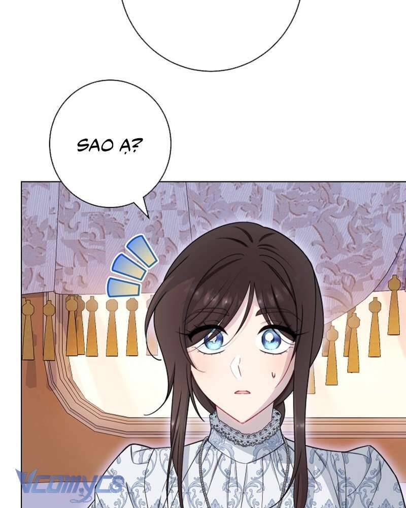 Hầu Gái Độc Quyền Của Hoàng Hậu Phản Diện Chapter 41 - 40