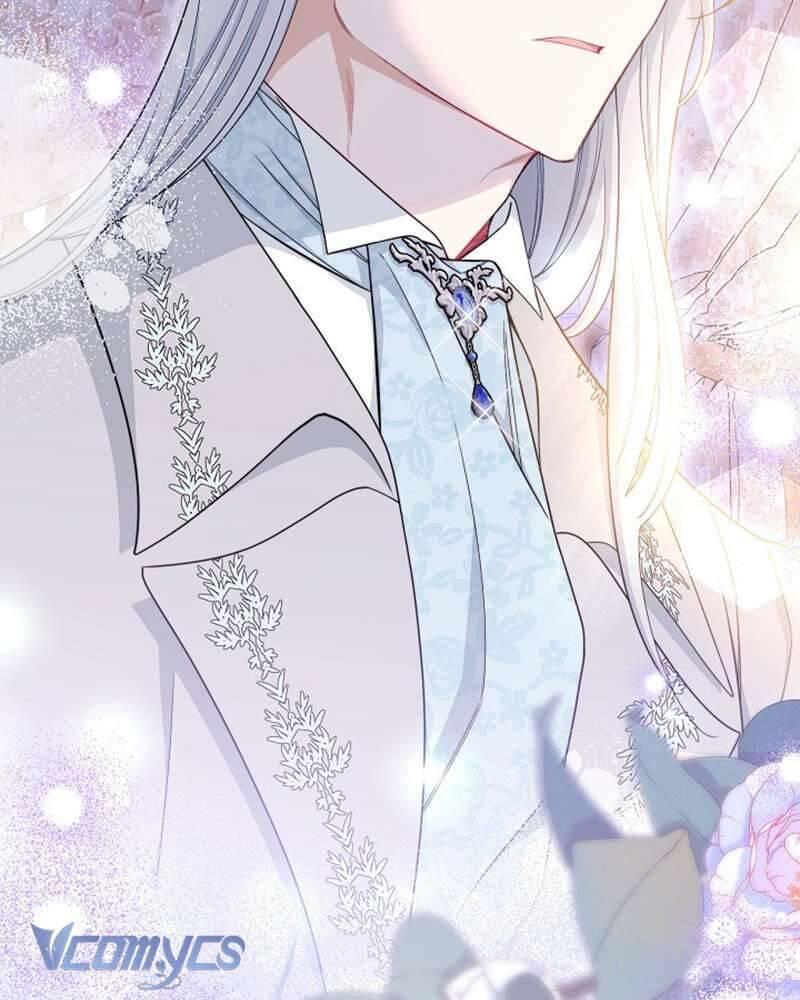 Hầu Gái Độc Quyền Của Hoàng Hậu Phản Diện Chapter  41 - 43