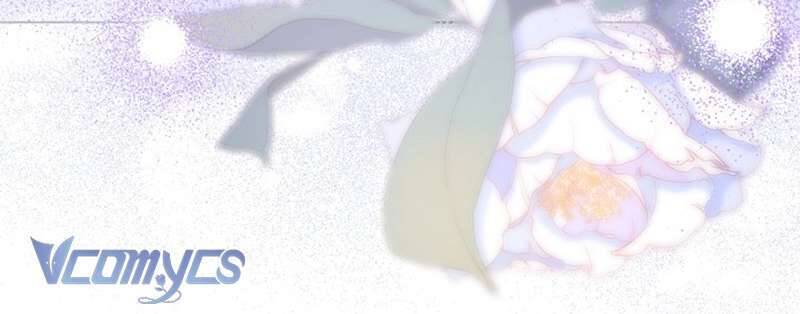 Hầu Gái Độc Quyền Của Hoàng Hậu Phản Diện Chapter  41 - 44