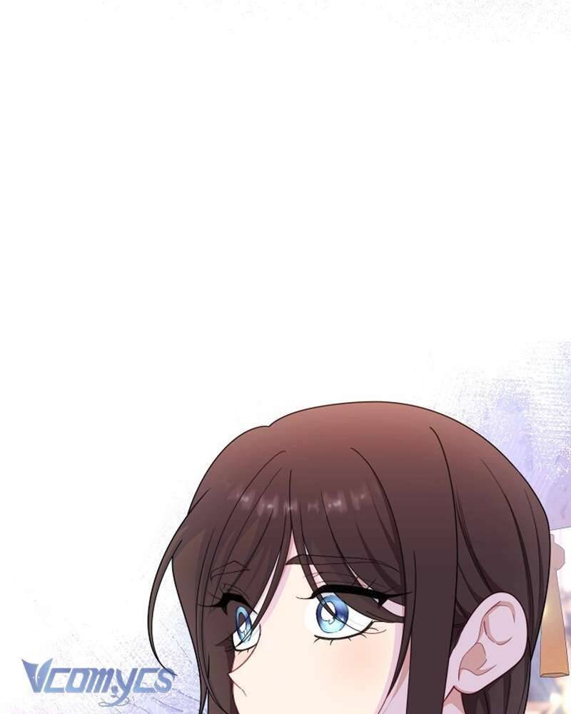 Hầu Gái Độc Quyền Của Hoàng Hậu Phản Diện Chapter 41 - 45