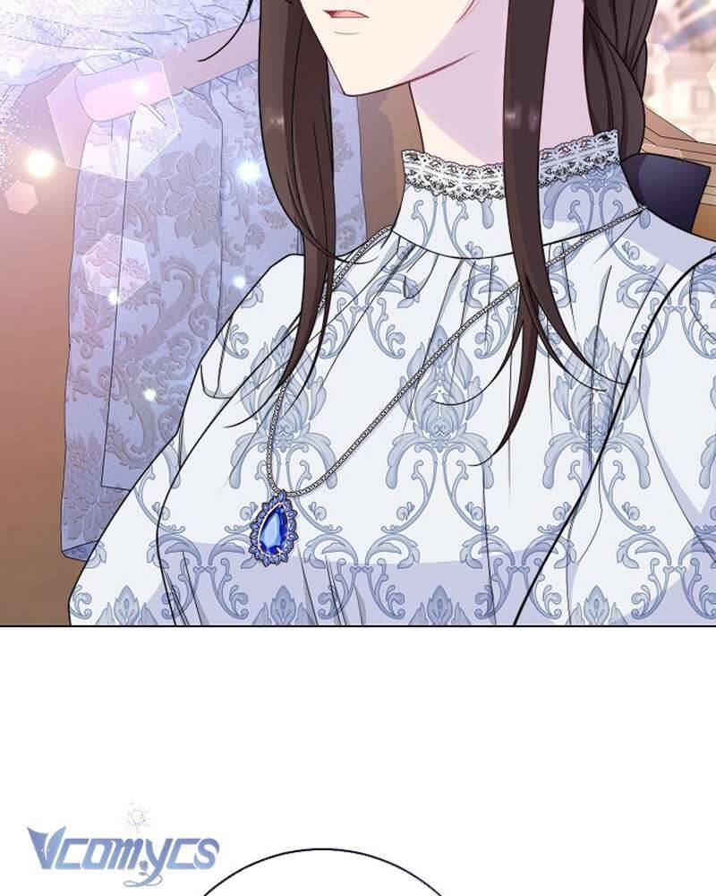 Hầu Gái Độc Quyền Của Hoàng Hậu Phản Diện Chapter 41 - 46