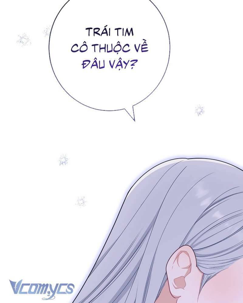 Hầu Gái Độc Quyền Của Hoàng Hậu Phản Diện Chapter 41 - 47